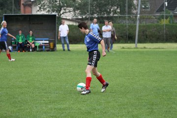 Bild 43 - SSV am 11.9.11